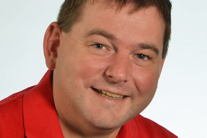 35+ Dirk Gärtner Dülmen, View the profiles of professionals named