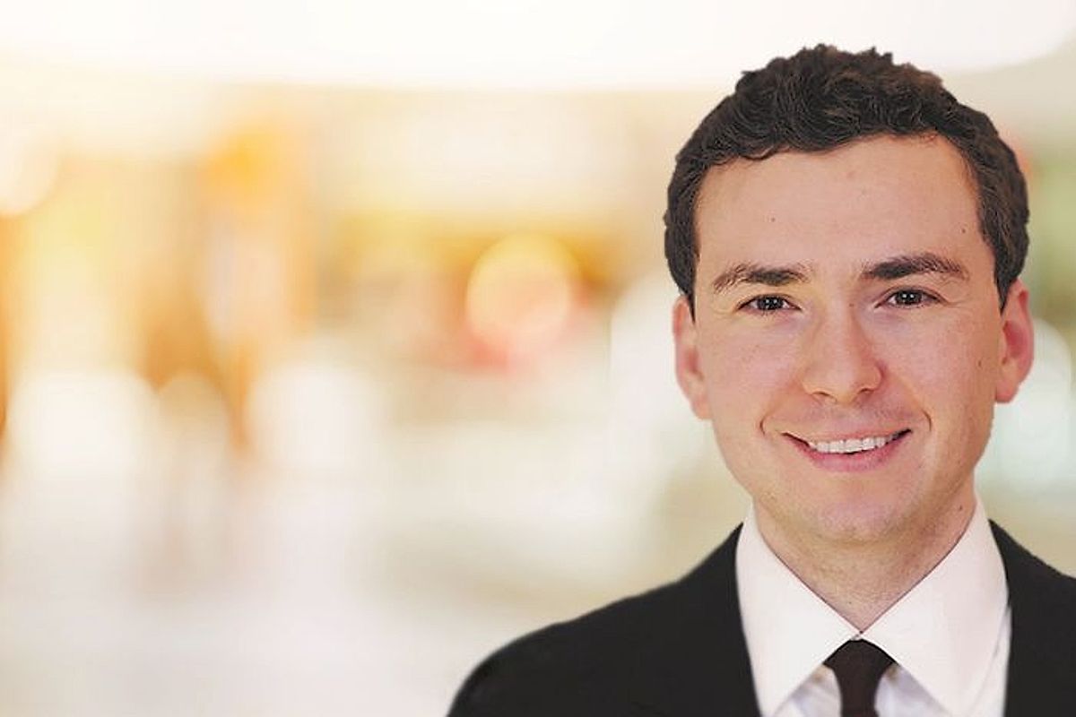 UBS AM: Auswirkungen aktueller Ereignisse auf die Asset Allocation