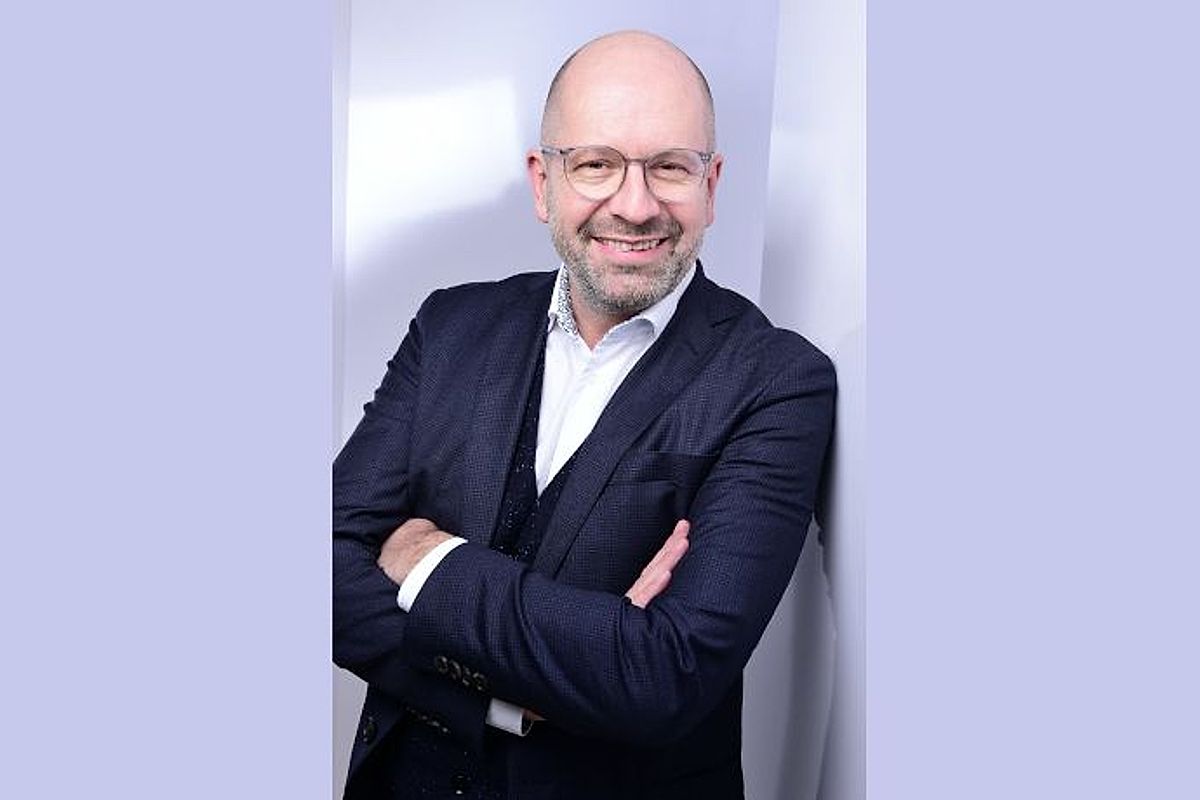 Vollkostenversicherung in der PKV neu definiert: Tarif NK.select XL