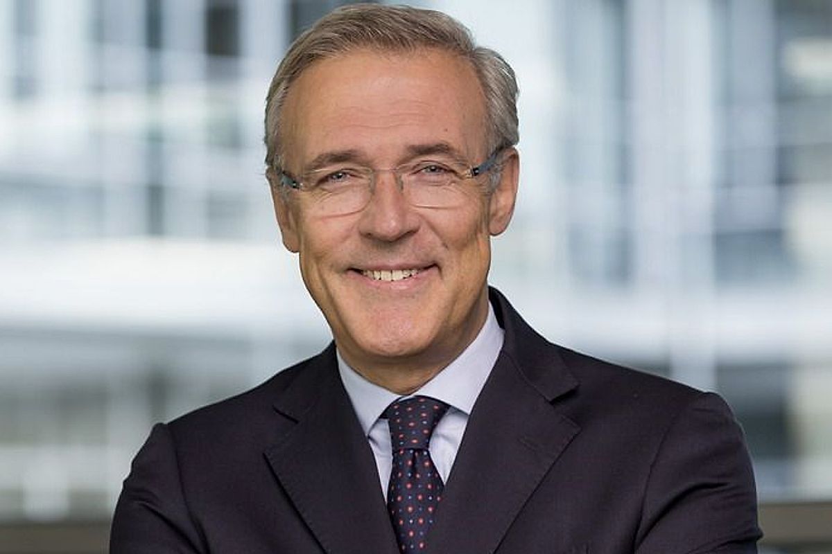 Testsieg für Generali und DVAG