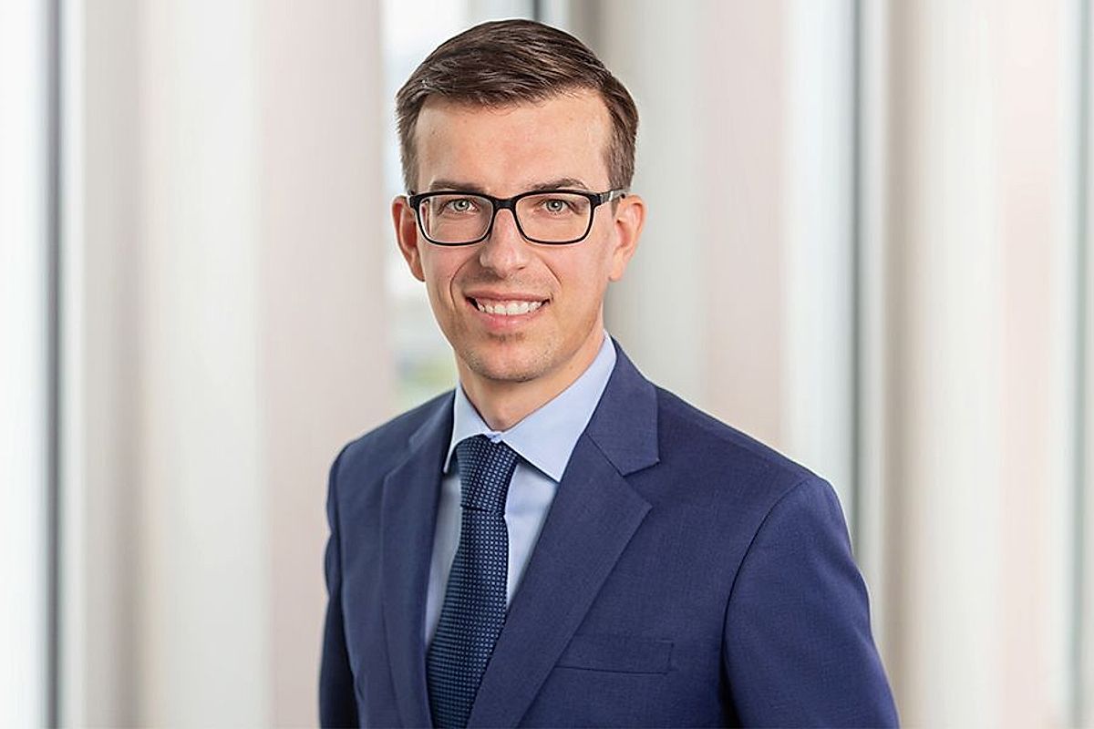 Union Investment Legt Zwei Neue Rentenlaufzeitfonds Auf union-investment-legt-zwei-neue-rentenlaufzeitfonds-auf