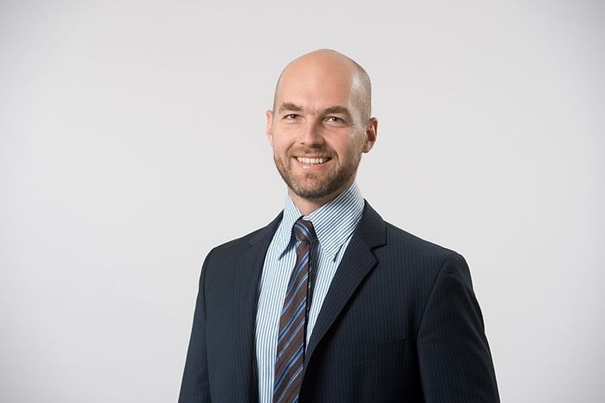 Notare Dr. Johann Mayr Und Dr. Felix Odersky Inflationsrate zweistellig!