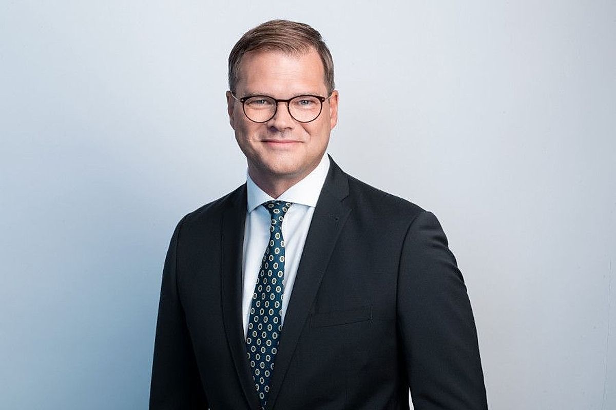 Haspa und neue leben verlängern Partnerschaft