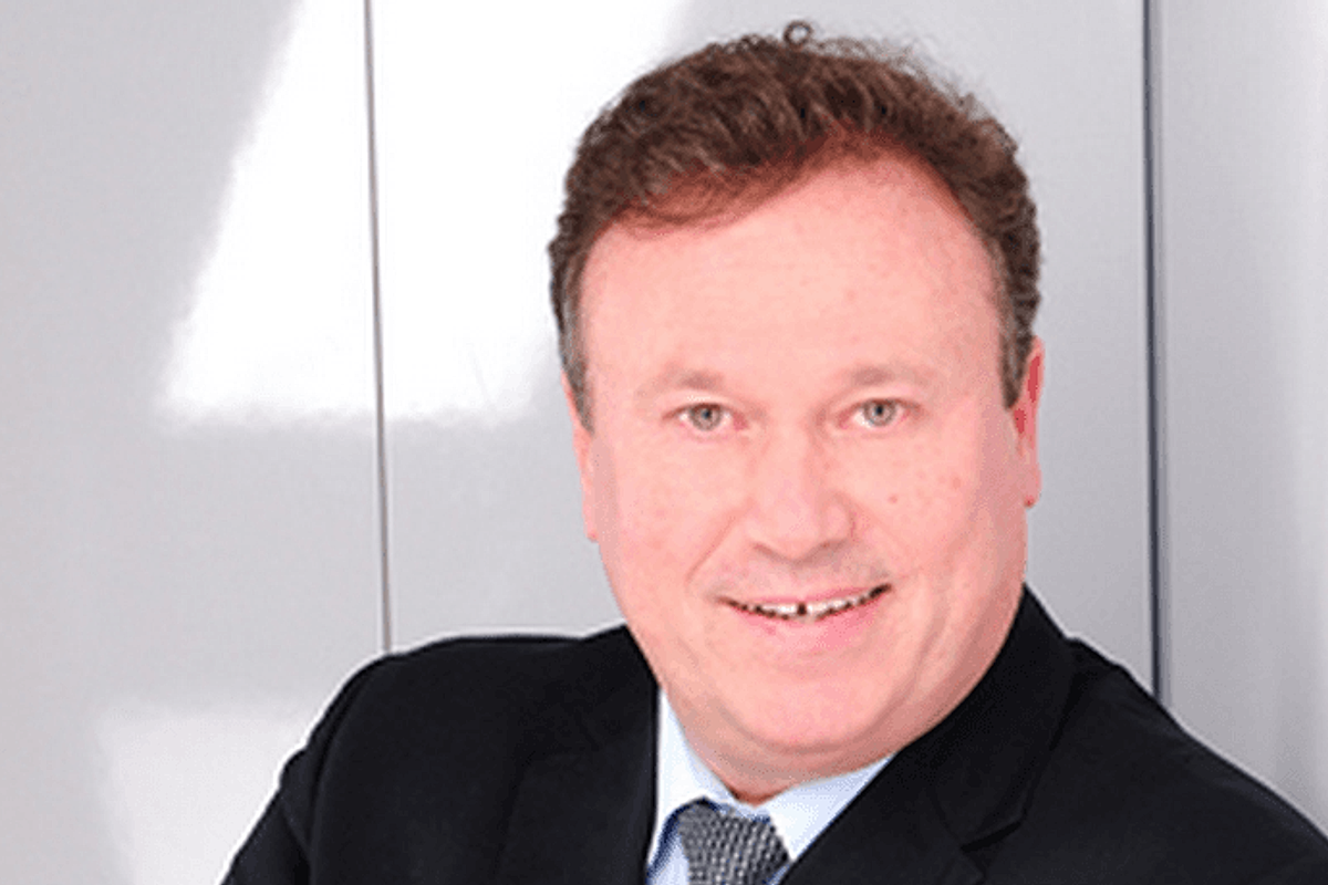 Steiner Gruppe haftet für „Kanada Real Estate Direkt“