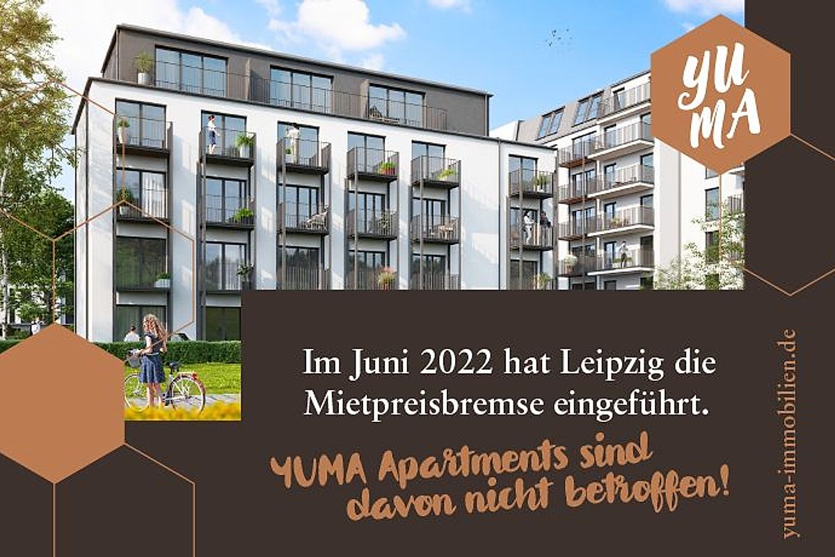 Die Vorteile des gewerblichen Wohnens für den Anleger