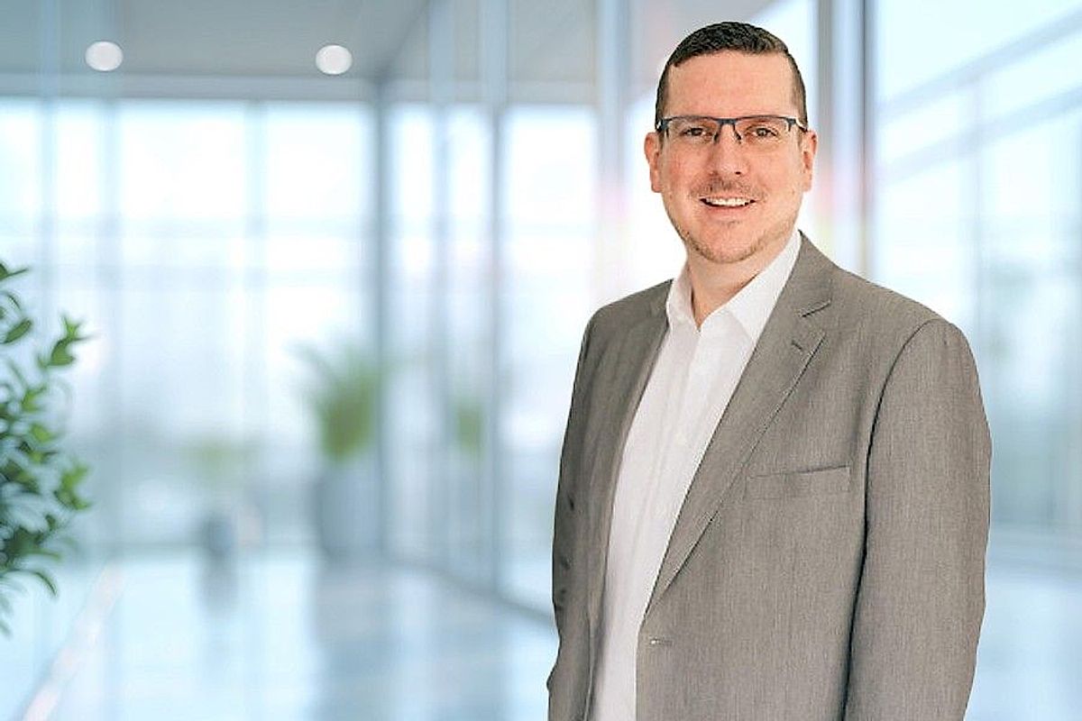 VEMA bestellt neuen IT-Vorstand