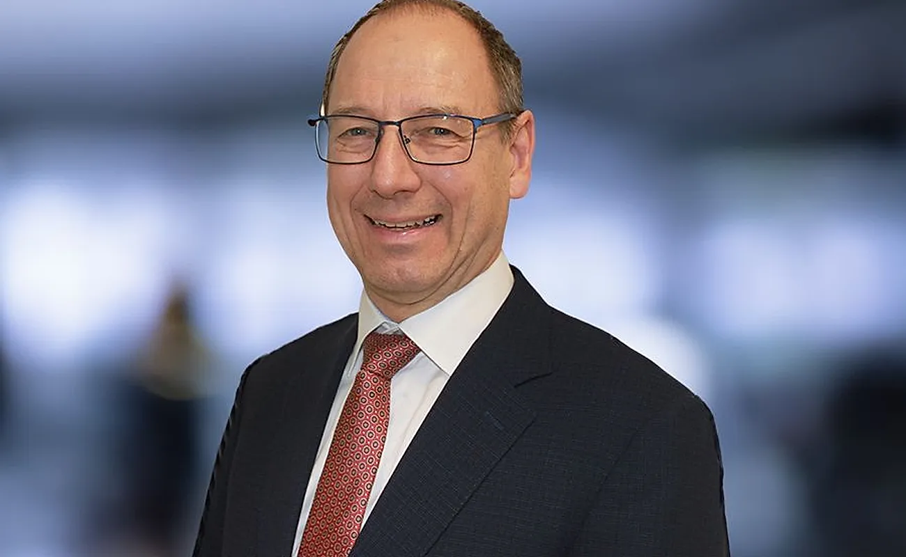 InvestmentTrends 2025 Diversifikation, Nachhaltigkeit und ein