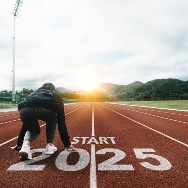 Das ändert sich 2025 für Versicherte