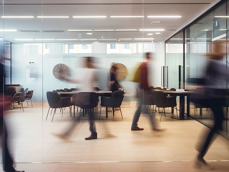 „Karl Crayl“ in Magdeburg